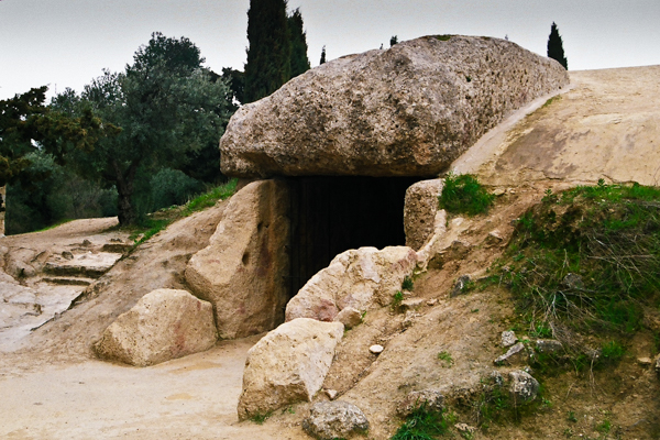 Antequera