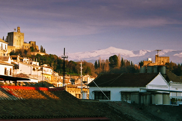 Granada