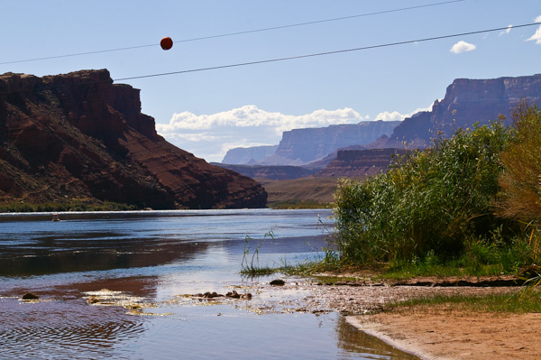 Colorado River