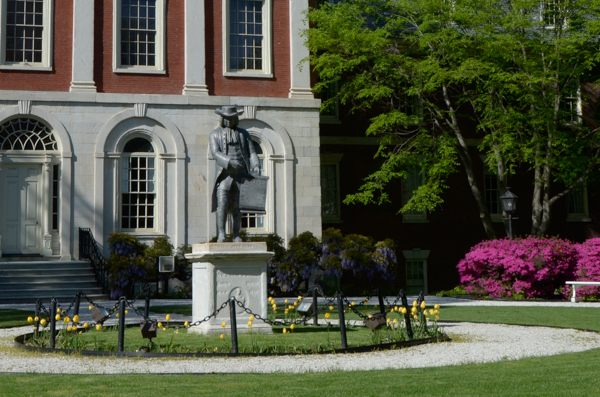 William Penn