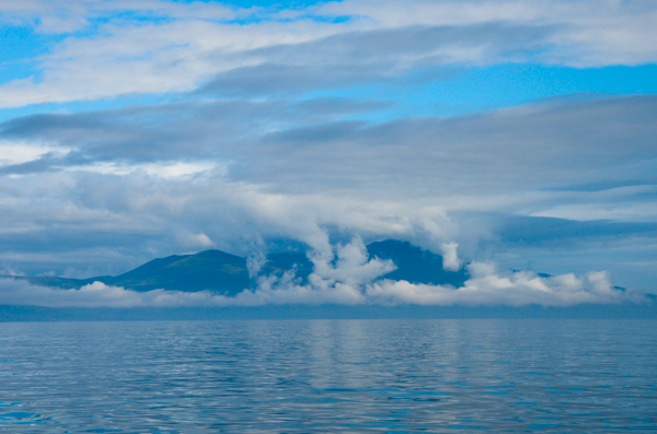 Stewart Island