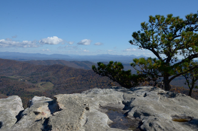 Appalachian Trail