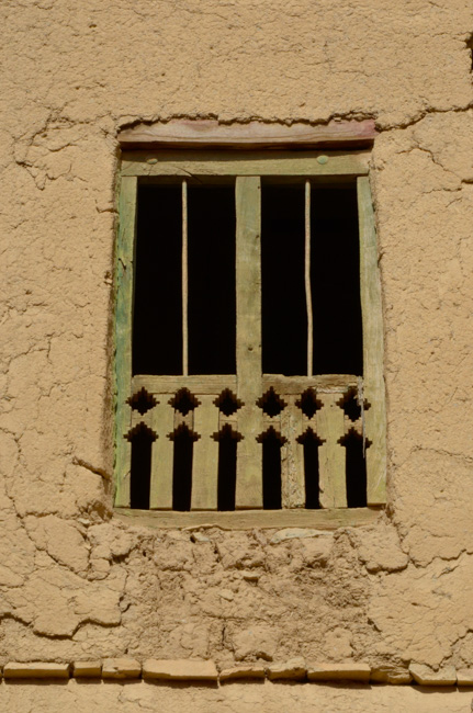 Window