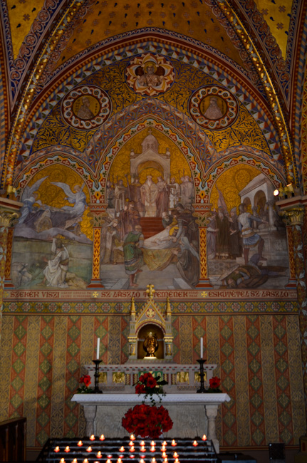 Fresco