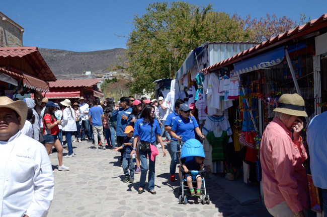 Exit Through Gift Shop