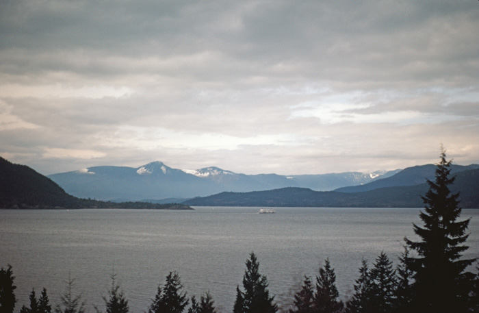 Inlet