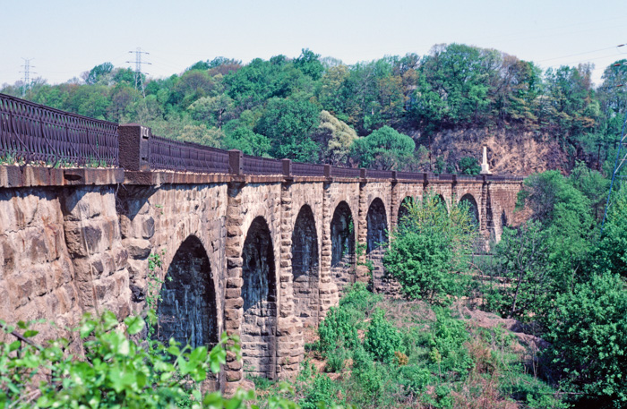 Thomas Viaduct