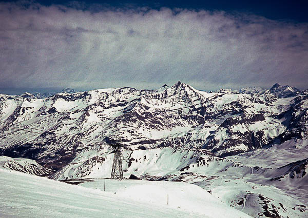 Panorama 1