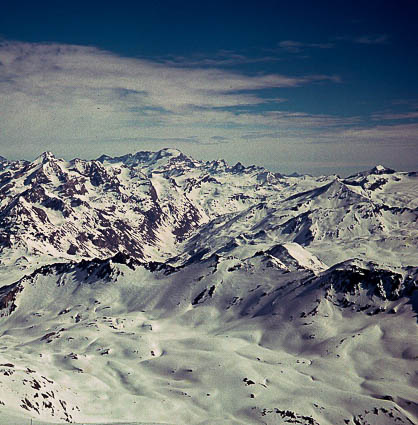 Panorama 2