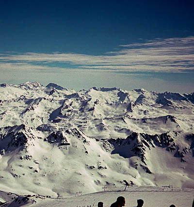 Panorama 3
