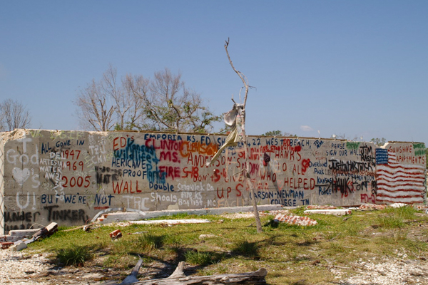 Memory wall