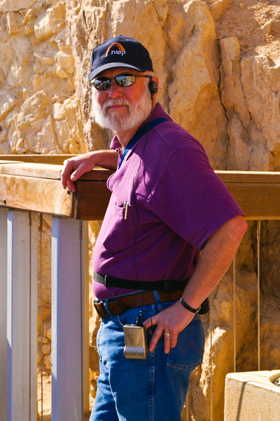 Jim