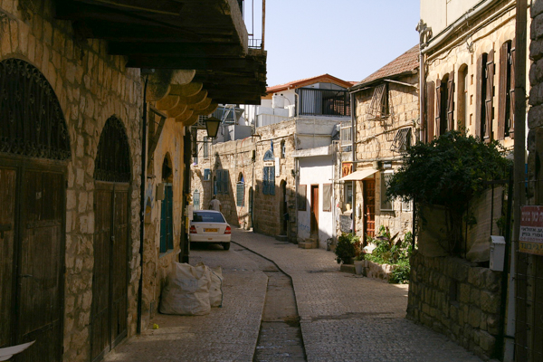 Safed