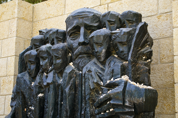 Memorial