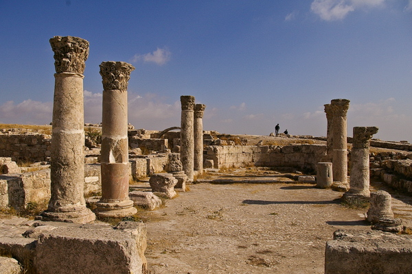 Basilica