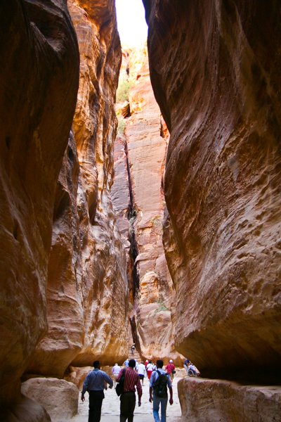 Siq