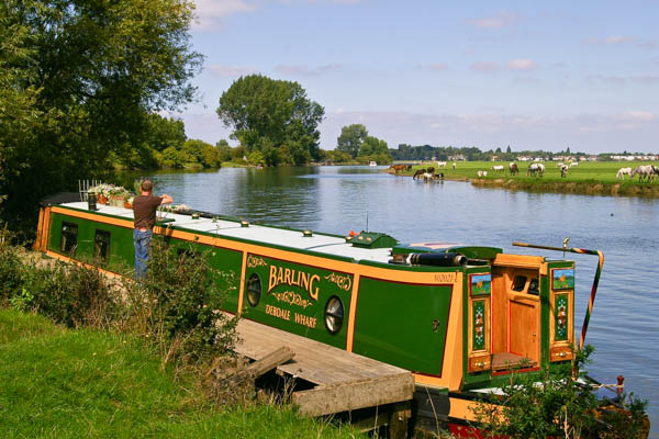 Thames