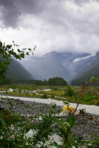 Rio Puella