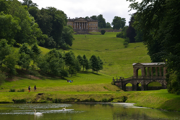Prior Park College