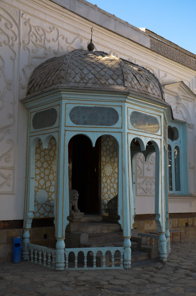 Sitora-i Mohi Khosa