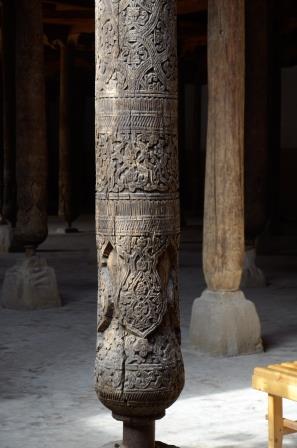 Columns