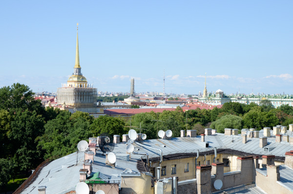 Overview