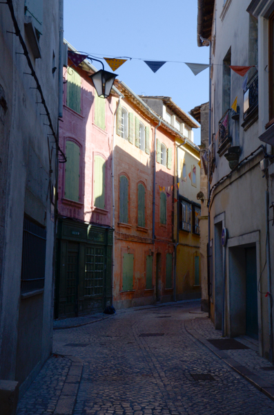 Tarascon