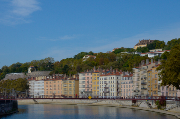 Saone