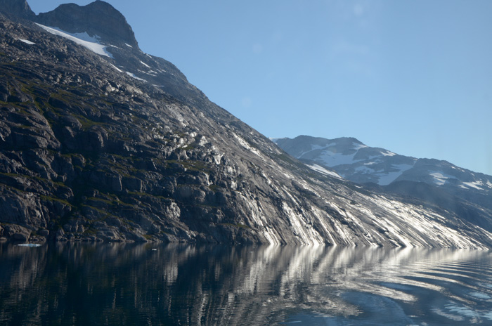 Reflections