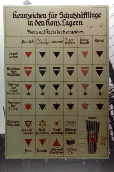 Exhibit