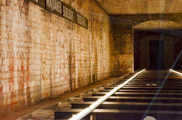 Railway