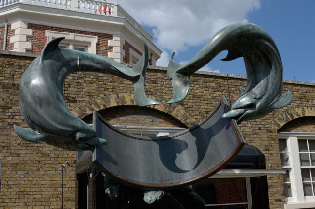 Sundial