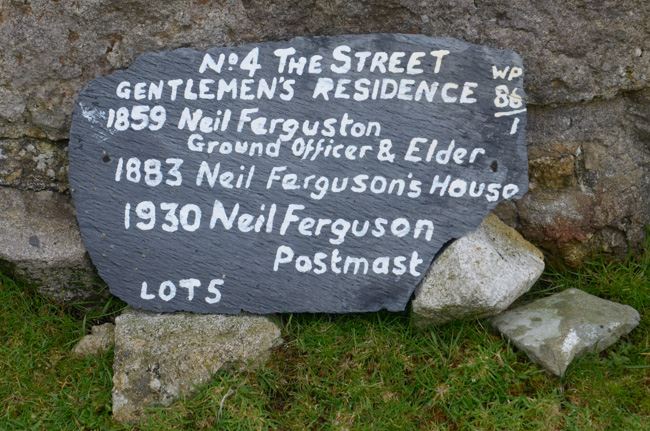 Residents