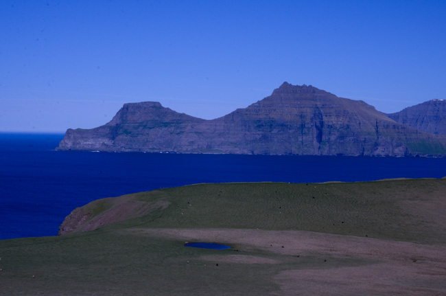 Summit