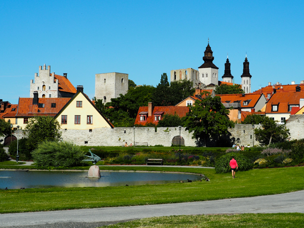 Visby