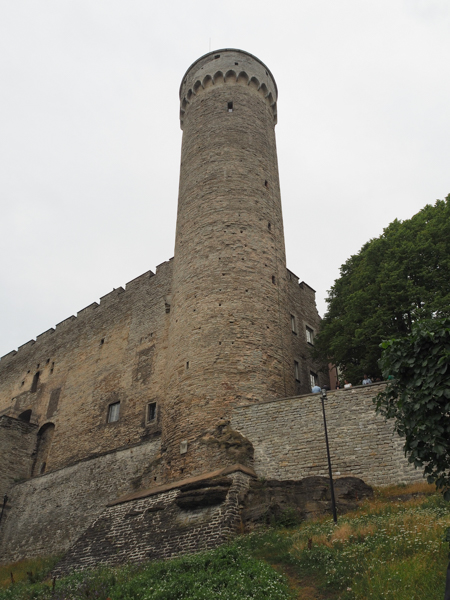 Fortress