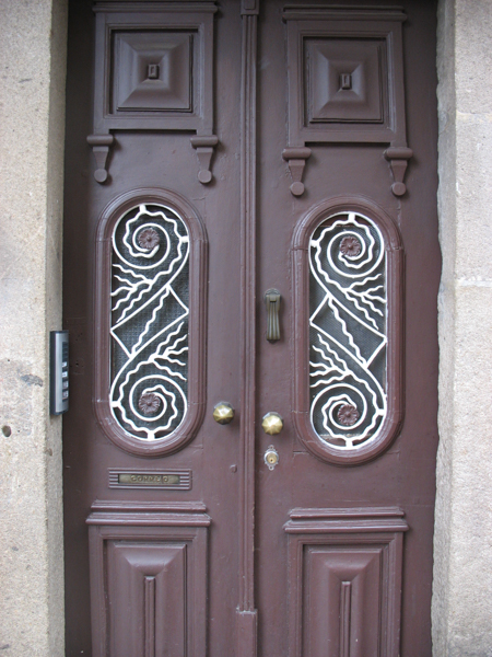 Doors