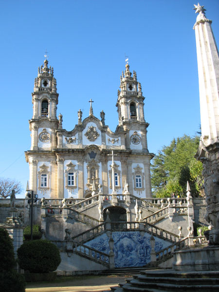 Nossa Senhora
