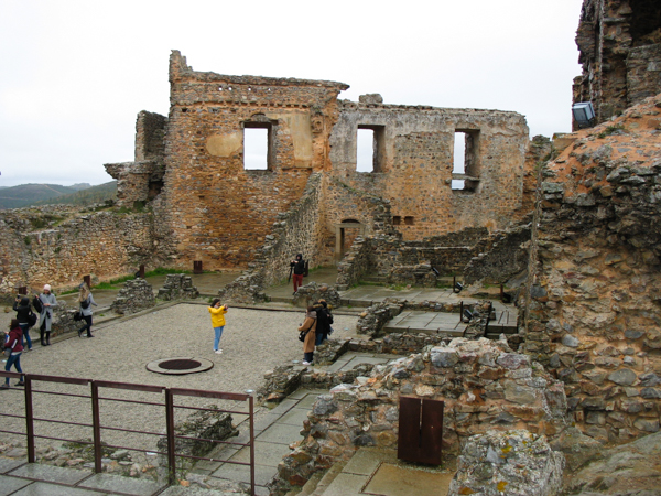 Palace
