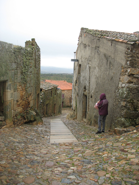 Castel Rodrigo