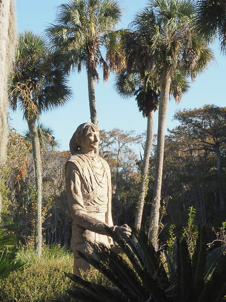 Osceola