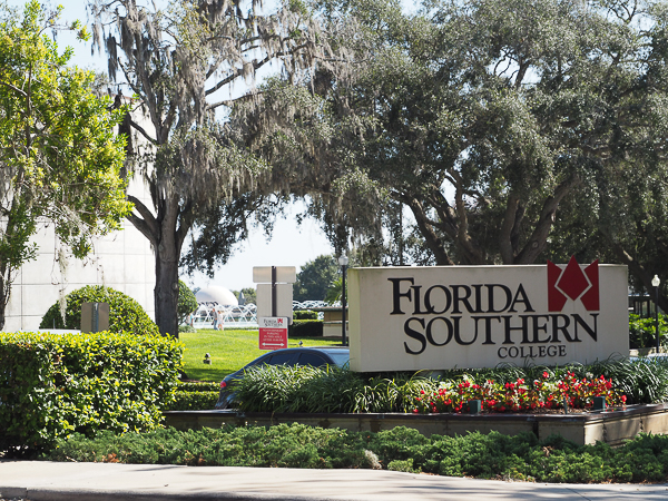Florida Southern College